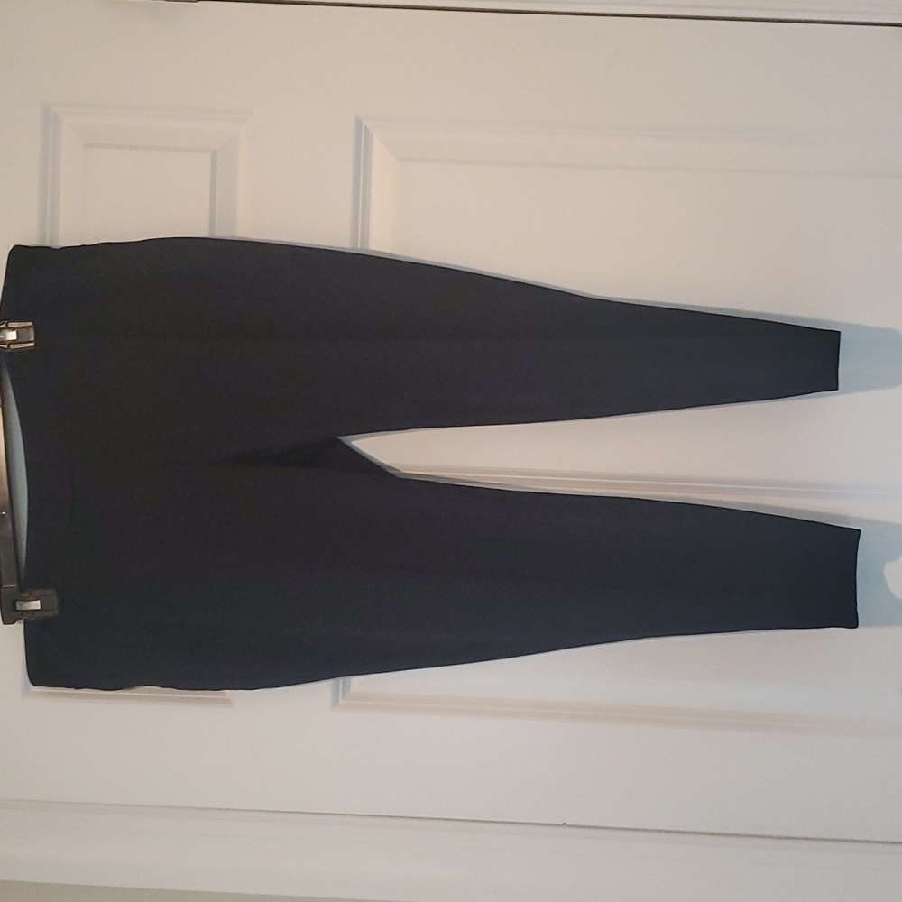 Ladies pants